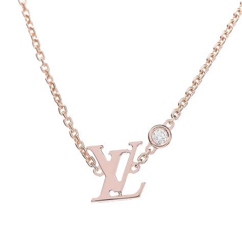 louis vuitton high jewelry pink|louis vuitton lv diamonds.